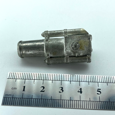 263b08be-5e49-454d-a20c-ab19b47d8b56