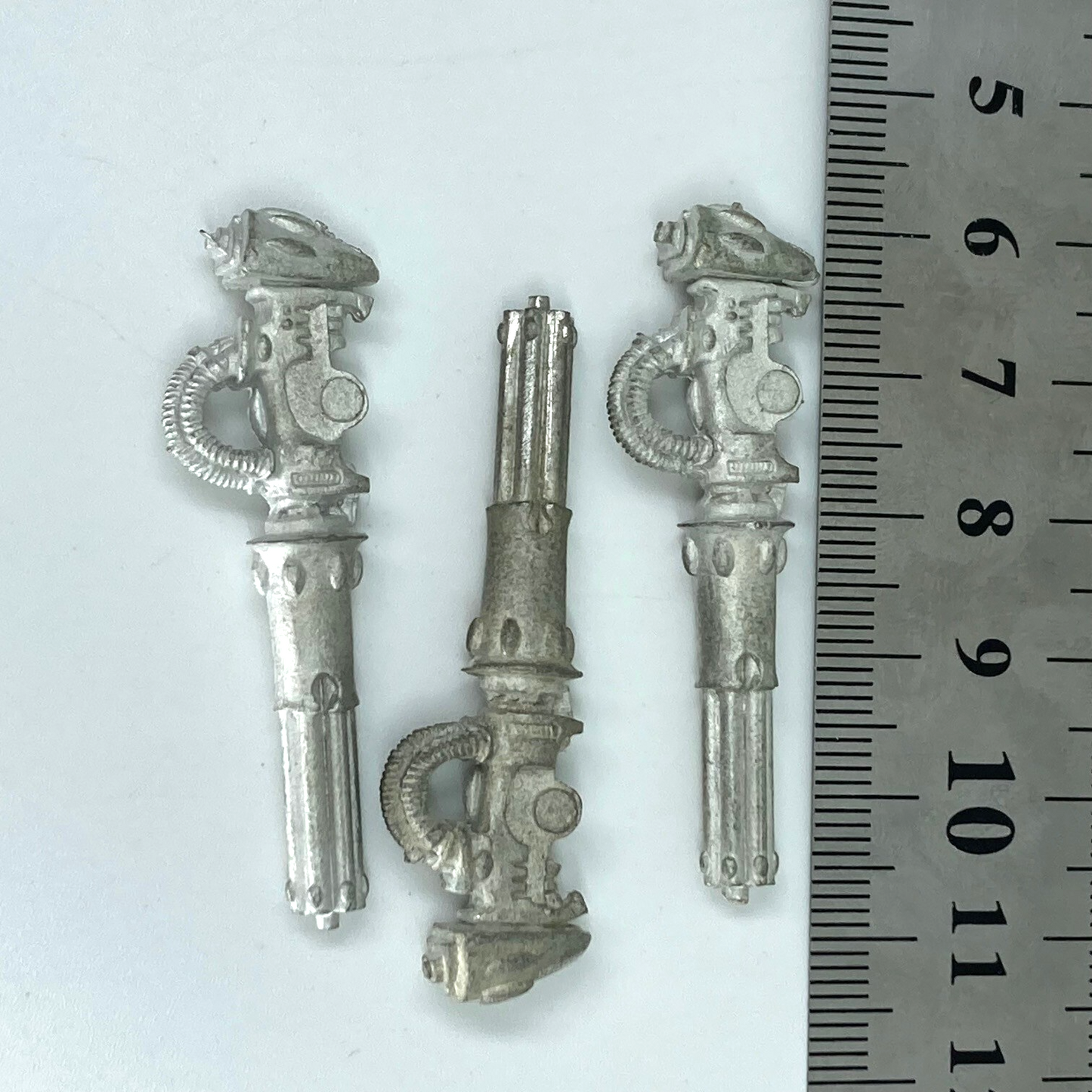 263b3d91-e0c3-4ddc-a590-5095e50f5847