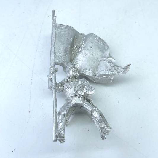 263ca252-2679-4f9f-8de0-aeaaafb42217