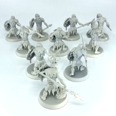 26422ca5-1b4f-4bbb-ae9b-e4d0f254d55f