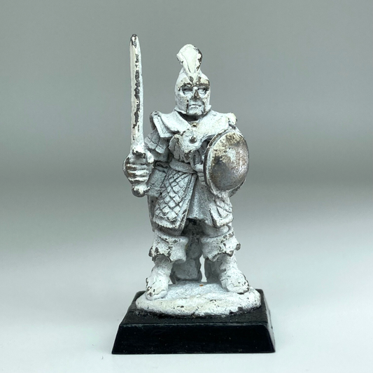 2642d891-1108-4b43-8ab9-38112dc54c6b