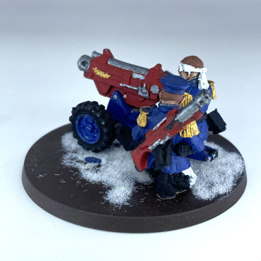 2645e92e-2aa9-46a8-93ec-0848fe4580ac