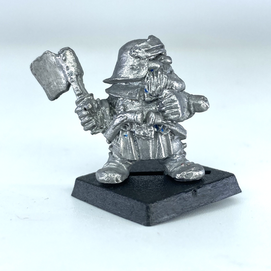 2646ffb4-f66b-4df3-9b14-17a06ec089f4