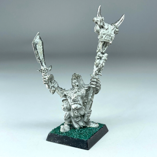 264785b4-bf09-48ab-aa99-de748076b262