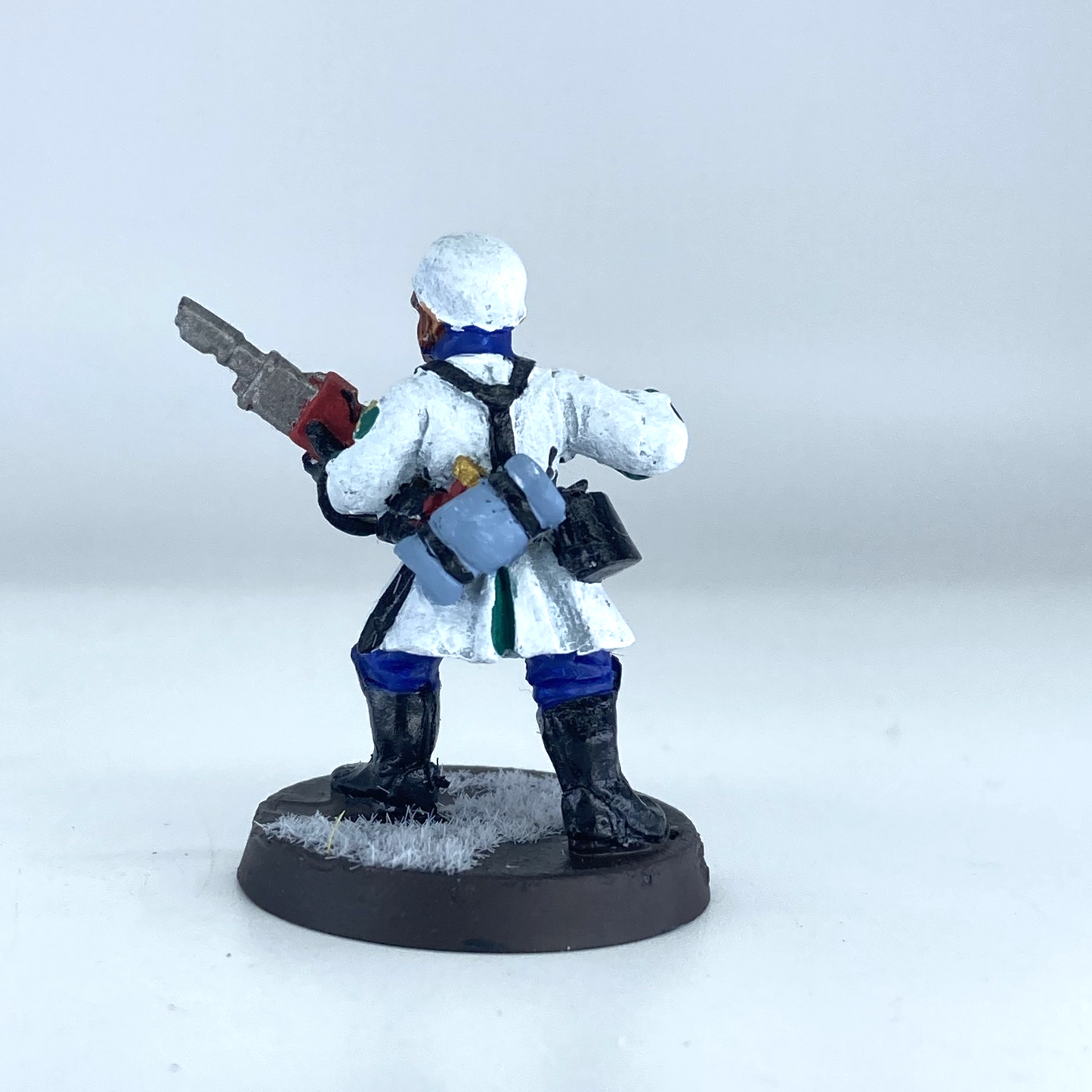 2648e828-aace-4bf0-82ad-78ee2a1a9161