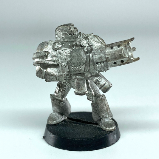 264b4ef7-009d-4c64-8a8c-e0e32373dc51