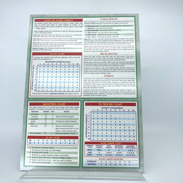 264d082b-9dc4-4477-a5e6-23ace4834ac6