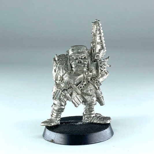 264e6125-f365-40c0-bb4c-6e7bab5857e5