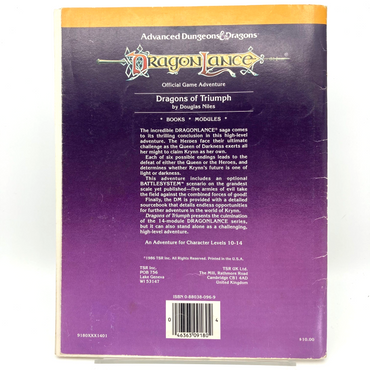 264f8432-453a-4e5e-a66a-68dfe8835957