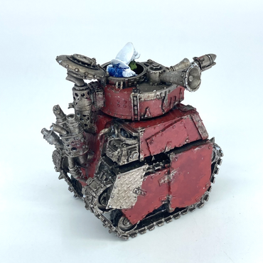 2656b79e-bc05-4061-96c6-99329a892e52