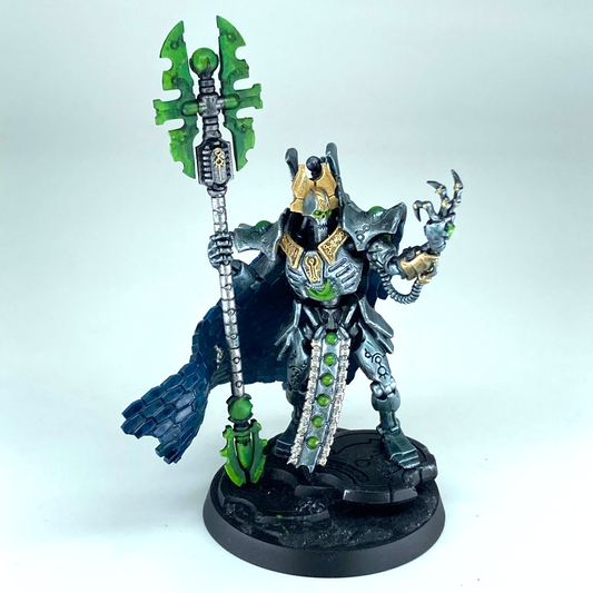 26571923-ad2c-456c-8630-877e70bbab23