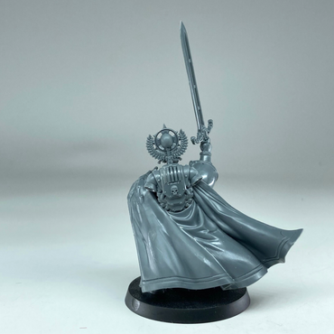 26577db3-2064-4a08-86f8-c7831e7e8bf6