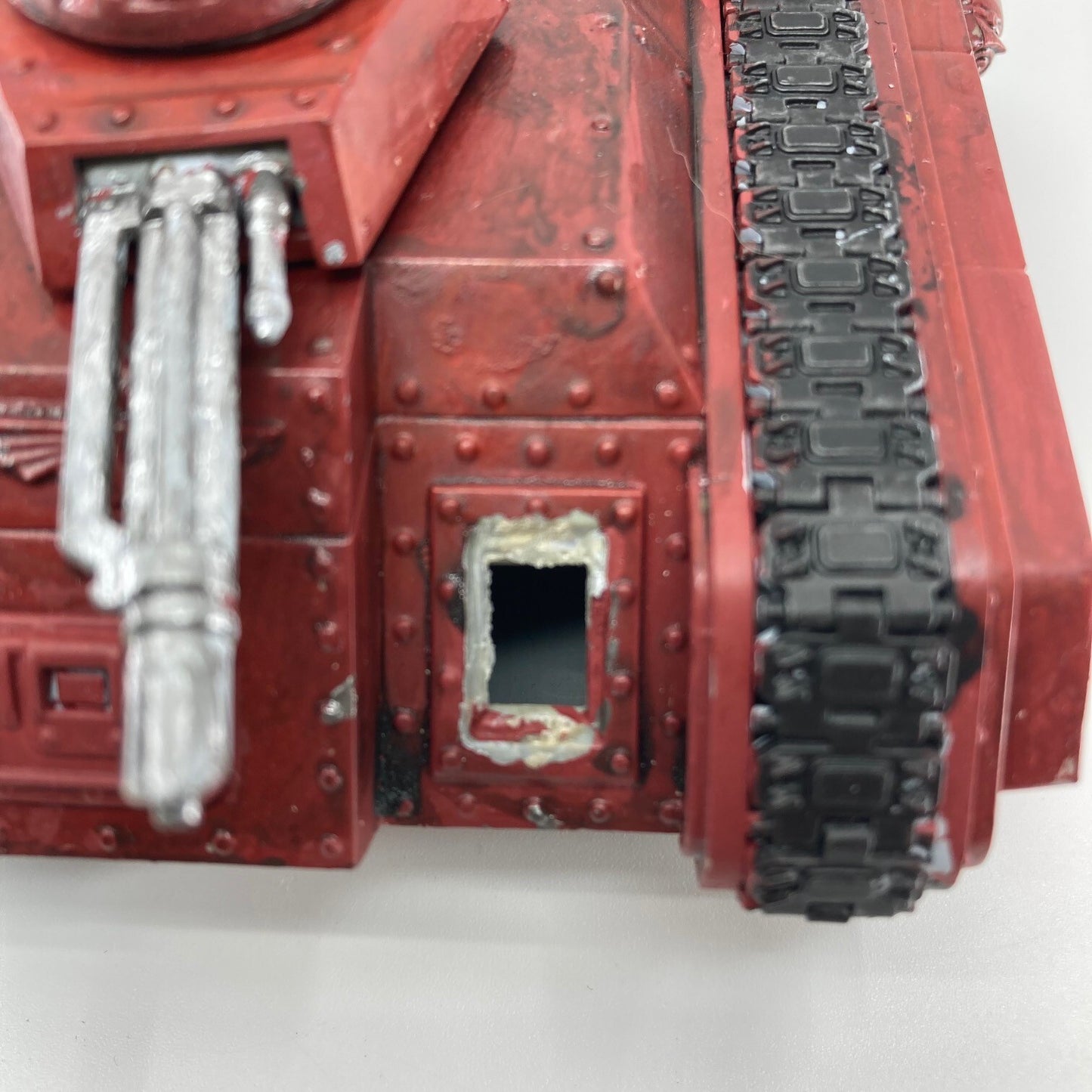 2657c454-68a9-419b-93b1-01215ebc32e7