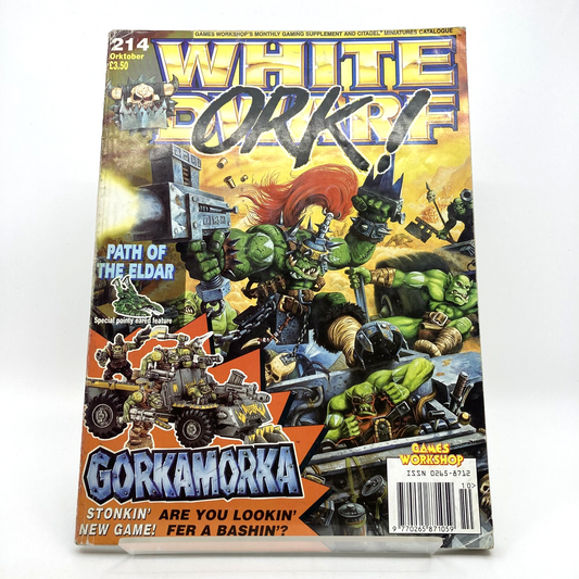 26583f7f-6dd0-4b87-a429-599d976ba3c1