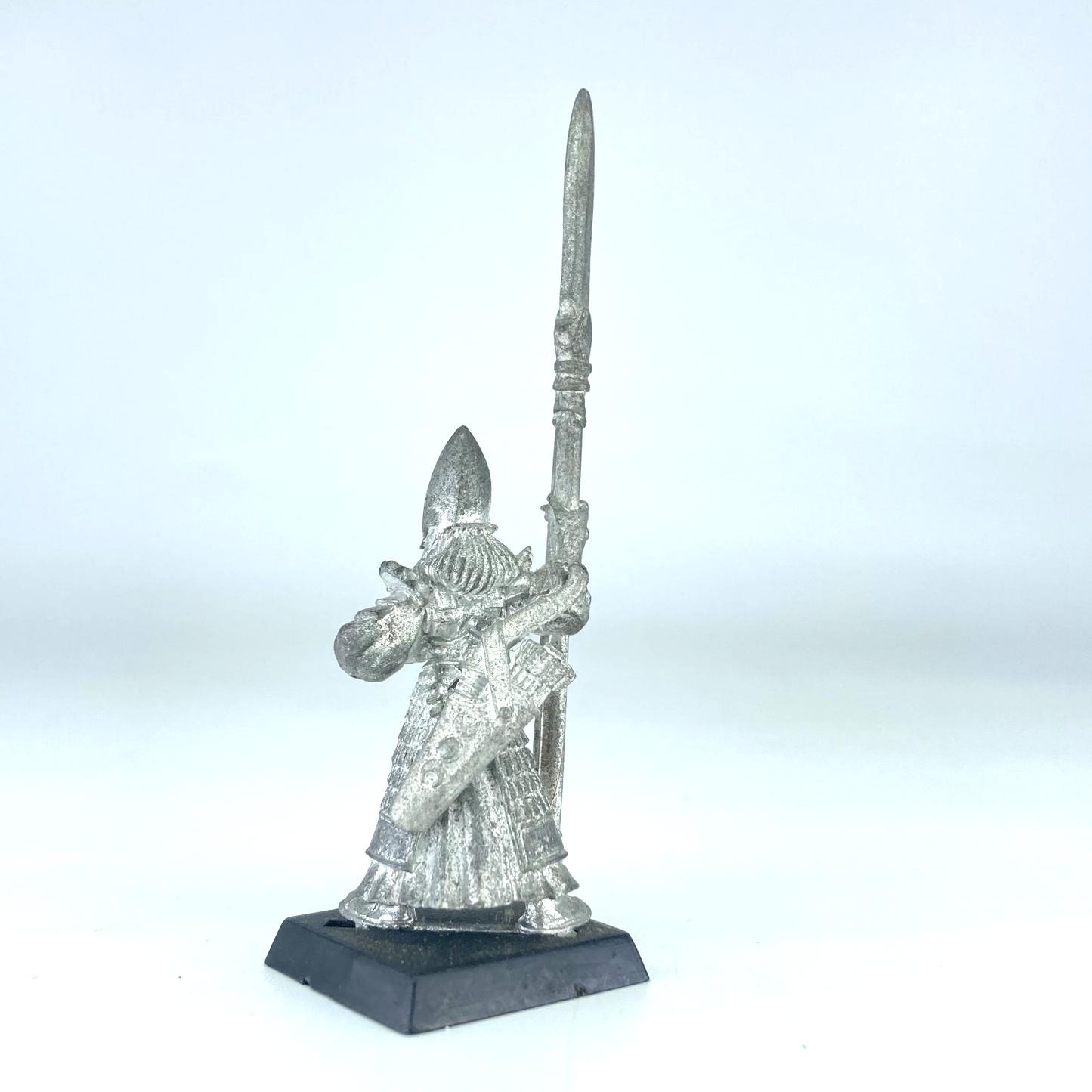 265ba830-babb-460e-9445-6160320b2699