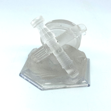 265bd535-6a41-49a2-93f4-b6026f39e998