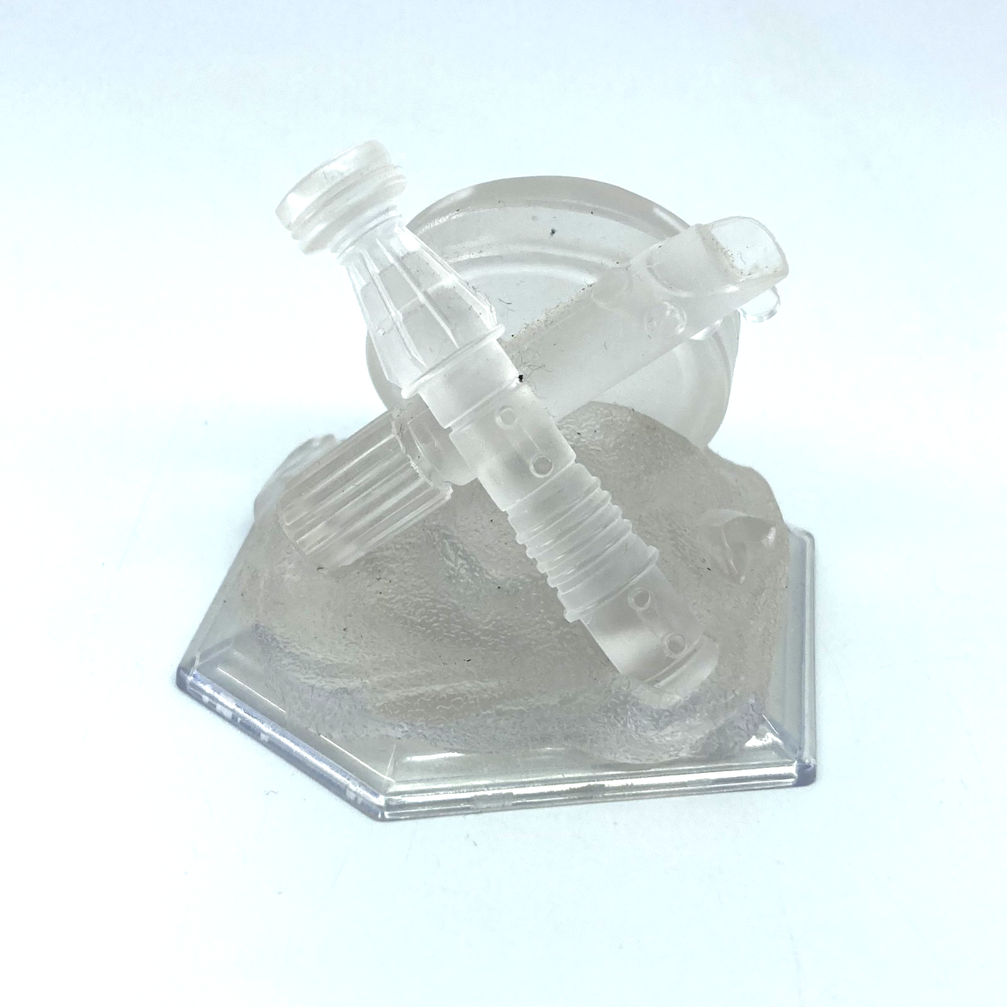 265bd535-6a41-49a2-93f4-b6026f39e998