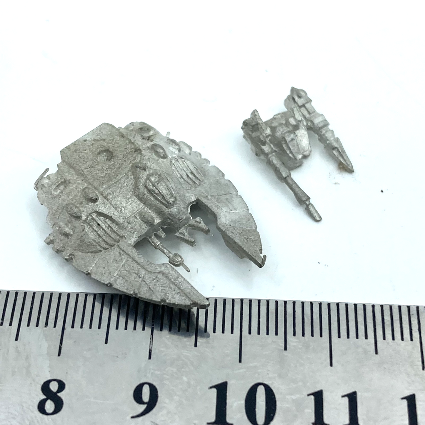 265f94ba-4e2b-4e30-bda5-8d6110f22364