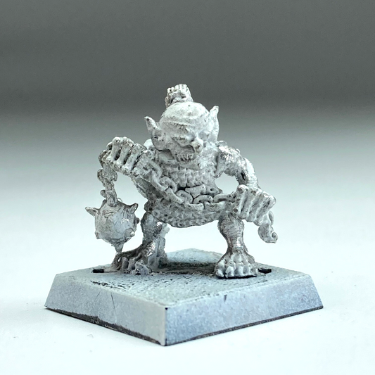 266107c5-5f5b-42f0-90f4-90f0a5e4d343