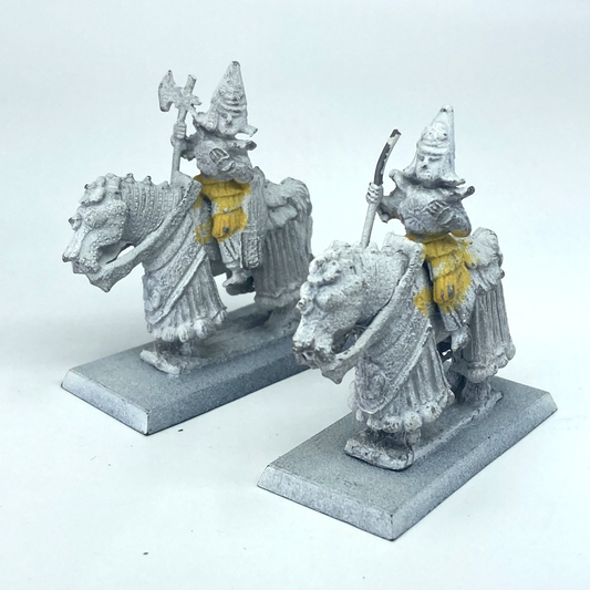 2663f683-a0fa-4140-a817-a62dca6836d9