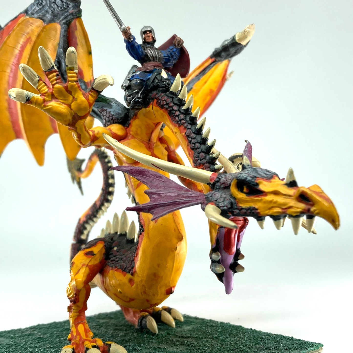 26650480-faed-4395-9f2e-d8cd2df544fb