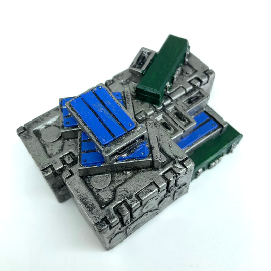 266540f2-6328-4960-9d0e-088ab30e7055