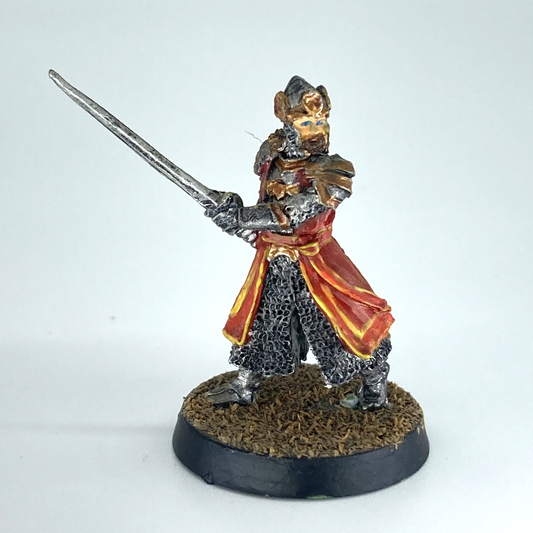 266545f3-67f7-4fc3-ab6d-0209221e5f43