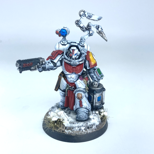 26661727-ab7b-4a74-9264-455050a53027