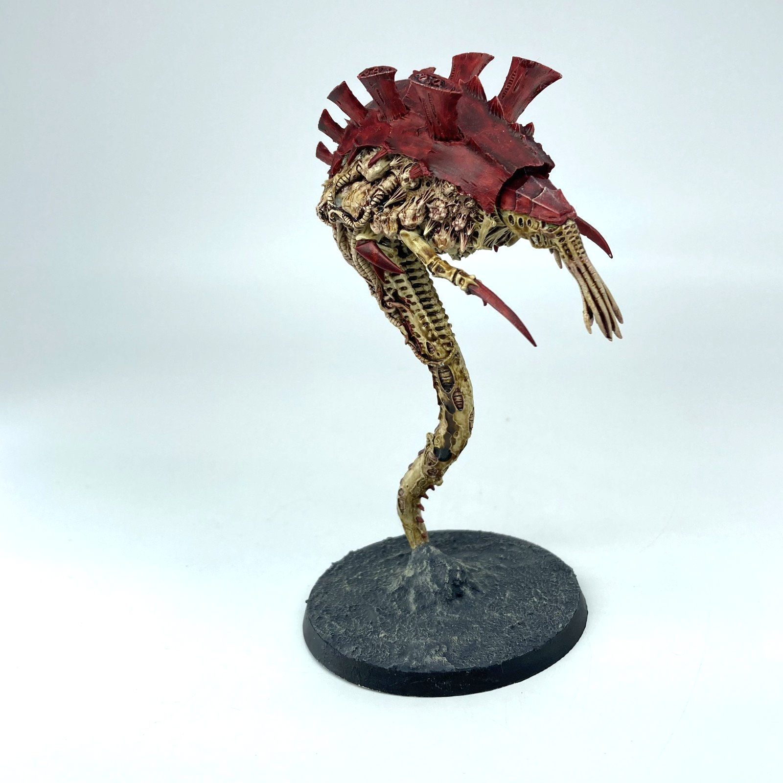 266cdaf2-8aa1-4c12-9c57-762c2640e69e