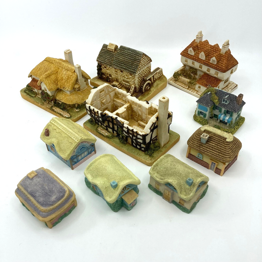 266d1e53-5171-49e7-aa7a-a051b0d74d03