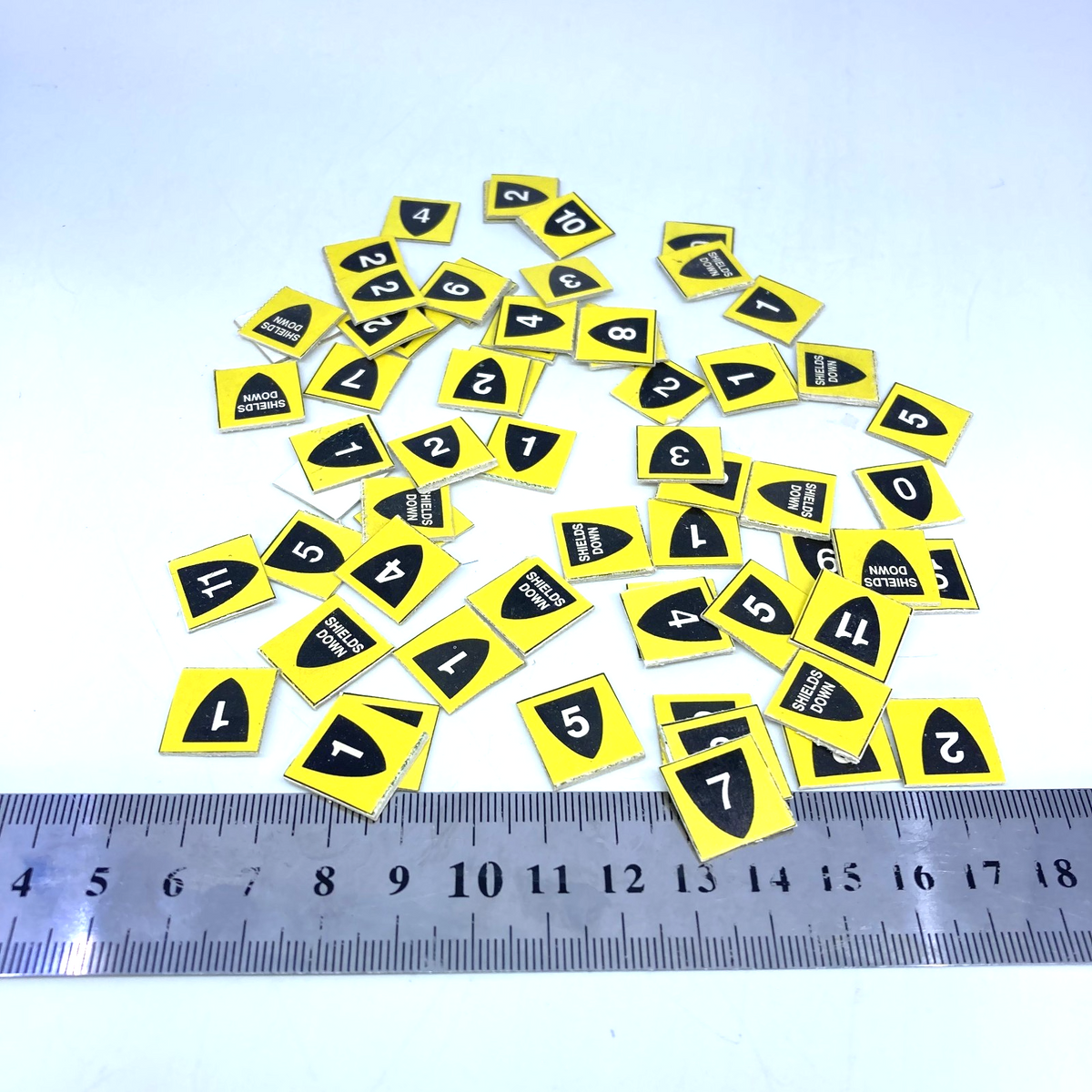 26739b6e-a474-4f8f-bcff-abea140de133
