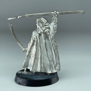 2673ed3d-6927-4bb1-b9e9-a269f930c019