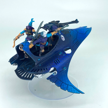 26771be8-59ee-46ab-9b87-5a7cc120f4f0