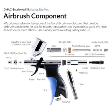 26776f74-79f0-49ac-b69e-ff787b425ca9