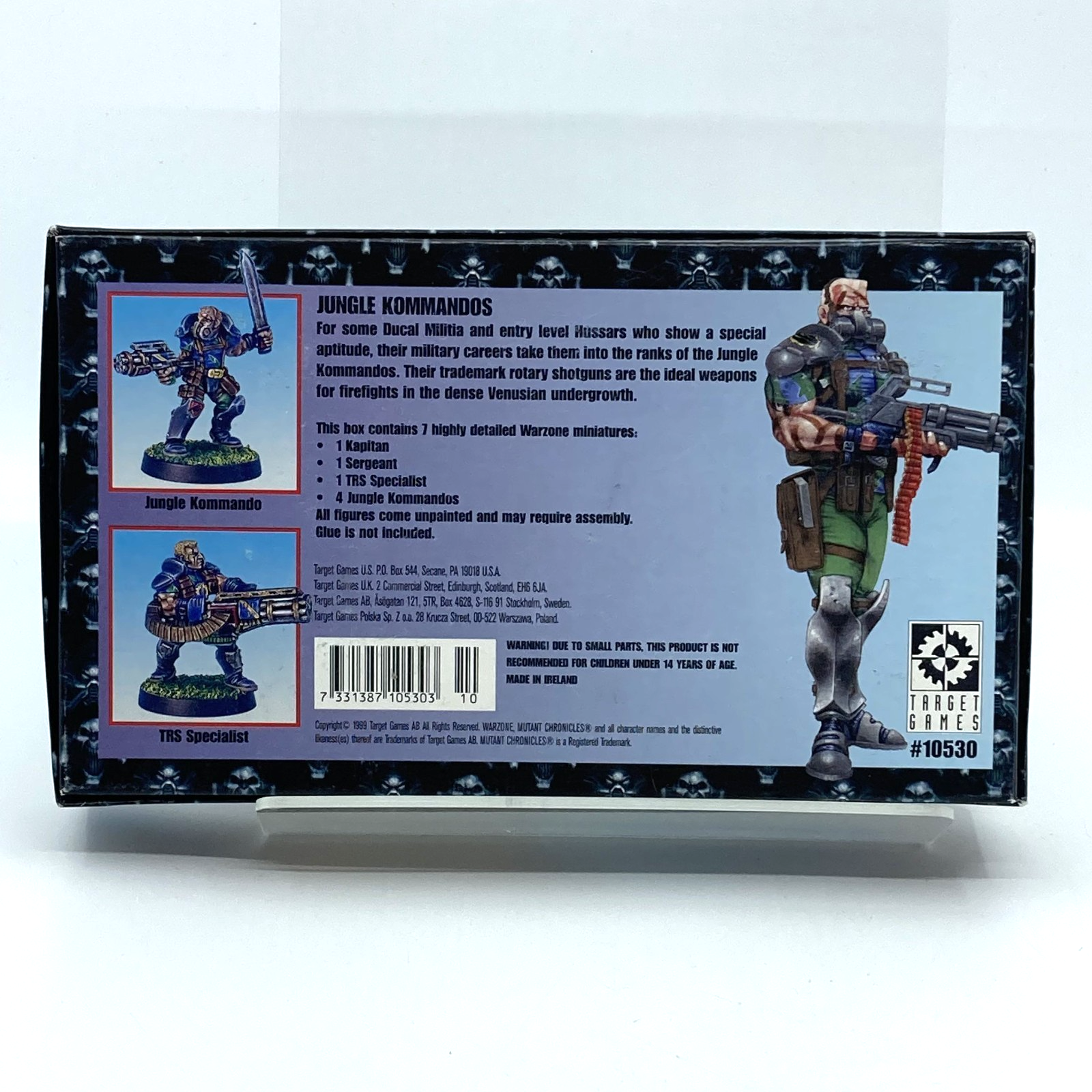 267b36b0-676e-4f74-b846-aa6c4a5ba8f6