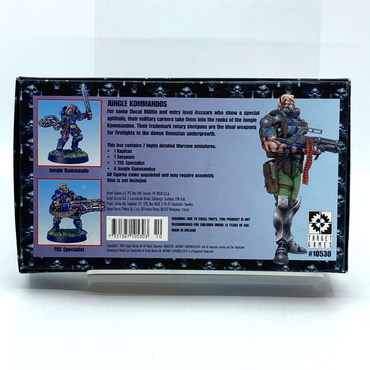 267b36b0-676e-4f74-b846-aa6c4a5ba8f6