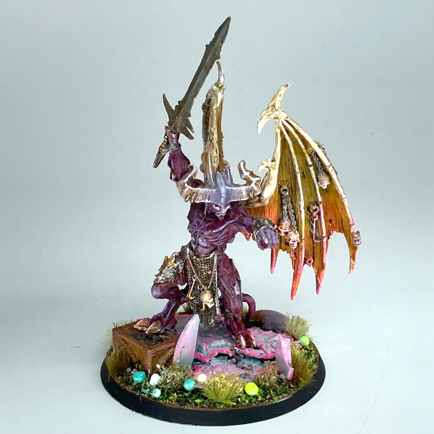 267e3d0d-5373-412f-8080-1e0cd4355aaa