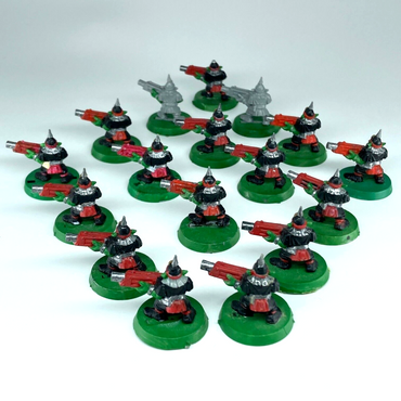 26809583-4b0b-4075-aefa-de073057e413