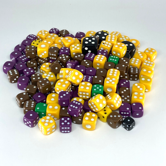 26839a1b-3f29-403d-a93b-0464882749eb