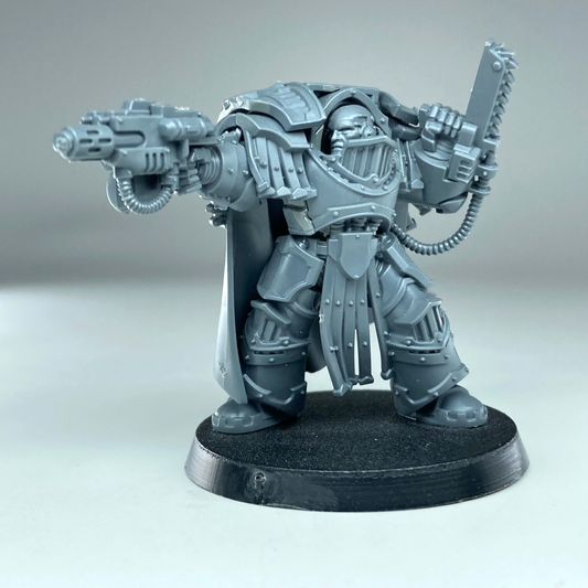 26848abe-8912-47c5-a8d1-e7087fba6a4b