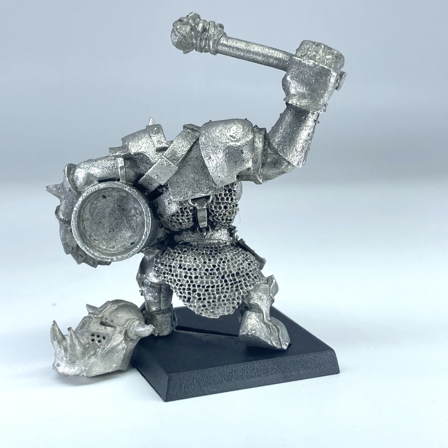 268c5b5d-c555-4648-97d5-761a243e5017