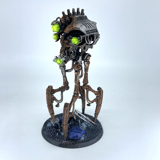 268fb87b-0ca4-4565-af7b-d30a68ed223e