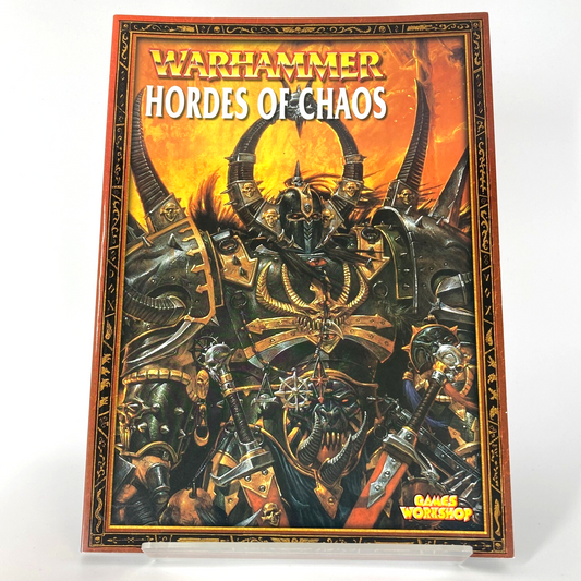 268ff6d5-c20f-4416-ab31-74b436682aab