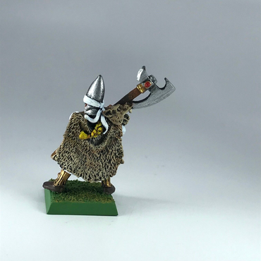 2693cf75-eff8-4341-9da7-96ec06c1ae91