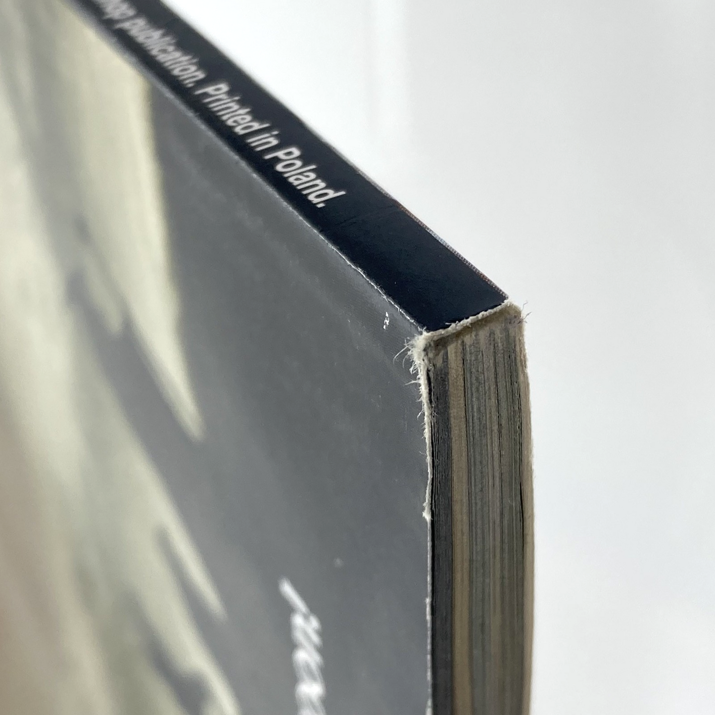 2696dc6f-900d-4204-b6ac-54de715874a0