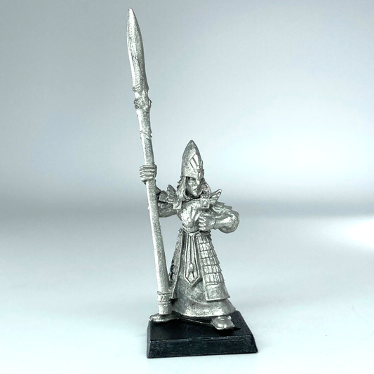 2697b413-ab5b-4b89-8dc3-061e4d869cdb