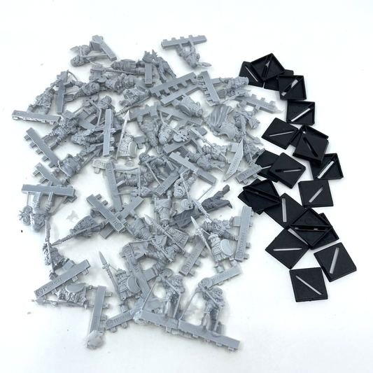 26982c48-614d-45c5-9a05-adc189675630