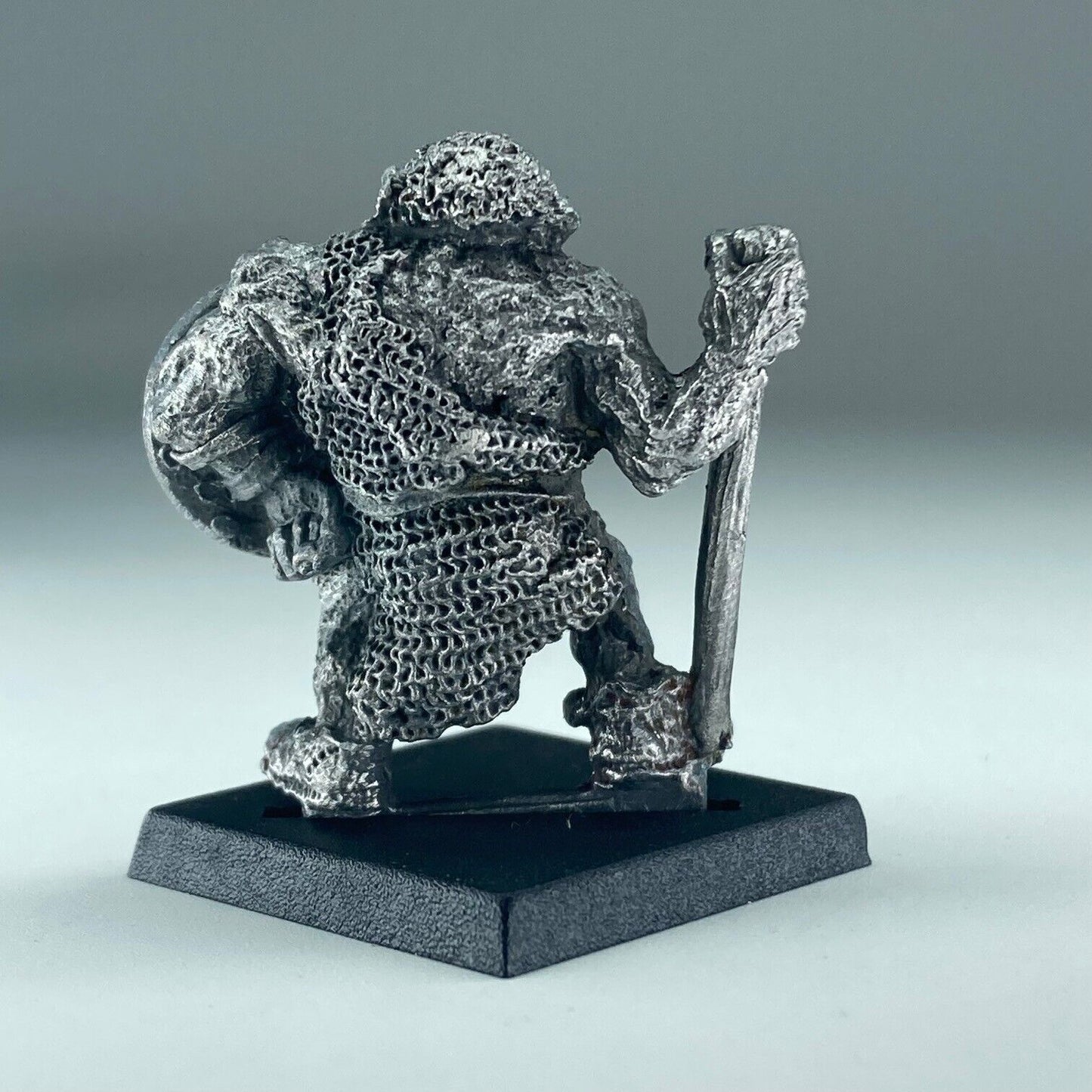 269900b6-d313-45d0-9d3d-760ef5cfbfc1