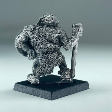 269900b6-d313-45d0-9d3d-760ef5cfbfc1