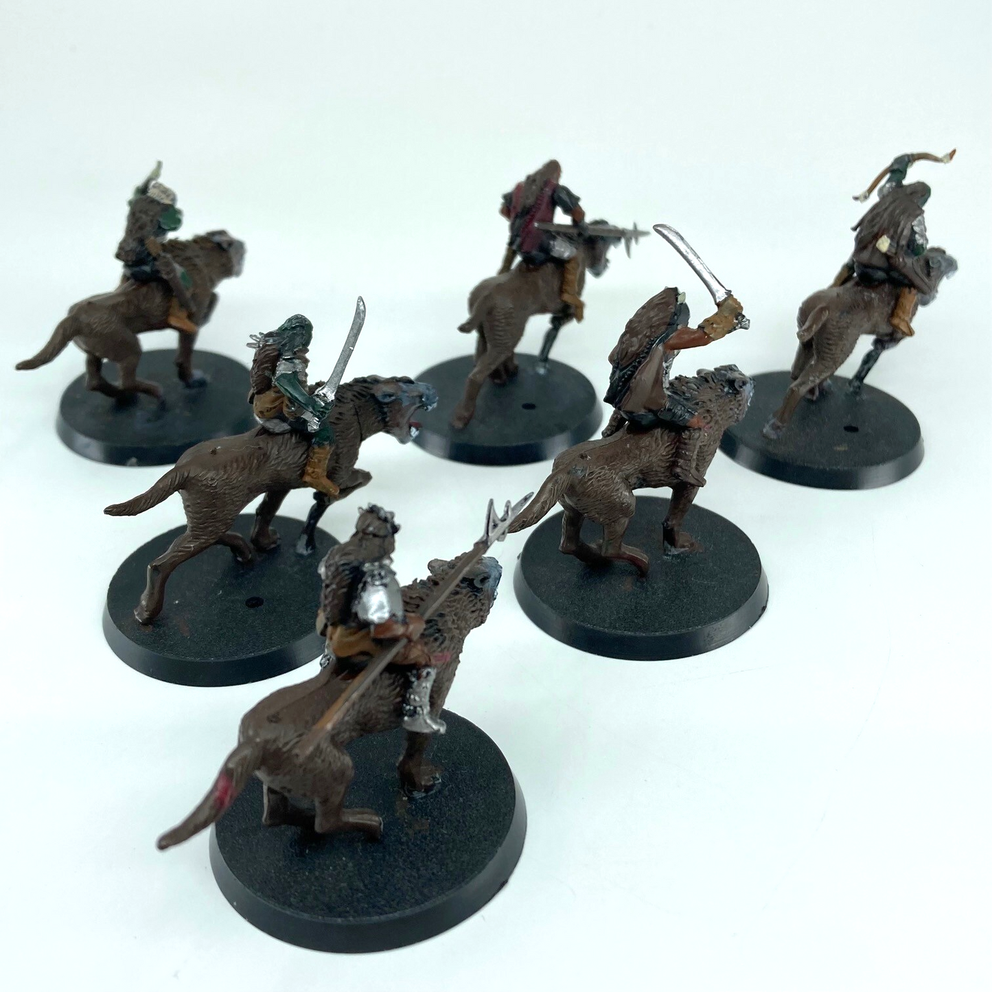 269b931e-8501-4879-944f-cd6ba5932632